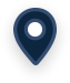 316 Greymon Drive